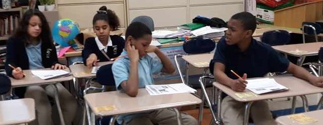 Room 206 working in pairs Room 206 working in pairs